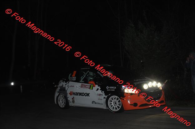 DSC_3052.JPG